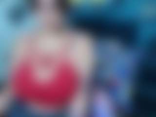 angelasm's Live Sex Cam Show