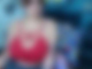 angelasm's Live Sex Cam Show
