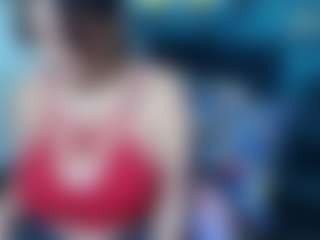 angelasm's Live Sex Cam Show