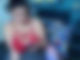 angelasm's Live Sex Cam Show