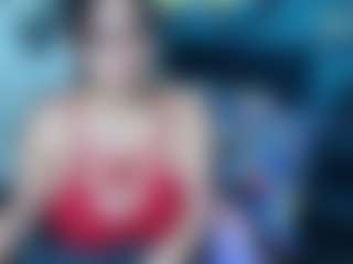 angelasm's Live Sex Cam Show