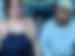 angelasm's Live Sex Cam Show