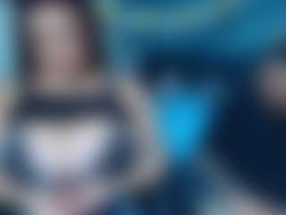 angelasm's Live Sex Cam Show