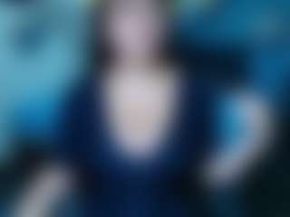 angelasm's Live Sex Cam Show