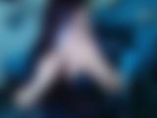 angelasm's Live Sex Cam Show