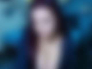 angelasm's Live Sex Cam Show