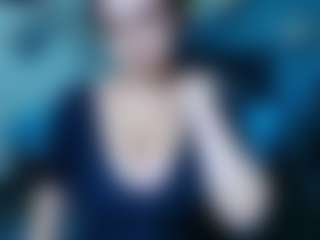 Live cam show with angelasm - Underwear on Gym Cam Girls