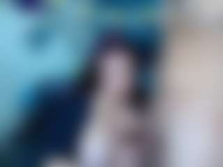 Live cam show with angelasm - Anal on CamClone