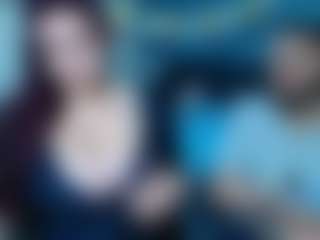 Live cam show with angelasm - Red Hair on CamClone