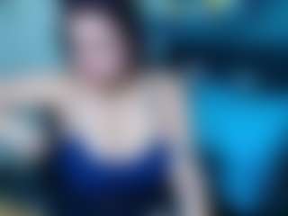 angelasm's Live Sex Cam Show