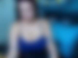 angelasm's Live Sex Cam Show