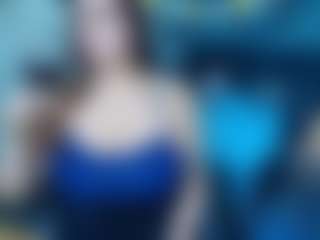 angelasm's Live Sex Cam Show