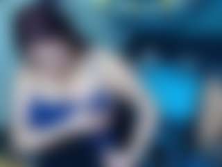 angelasm's Live Sex Cam Show