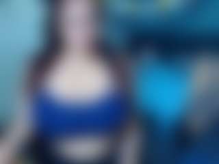 angelasm's Live Sex Cam Show