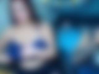 angelasm's Live Sex Cam Show