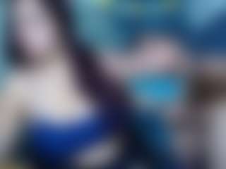 angelasm's Live Sex Cam Show