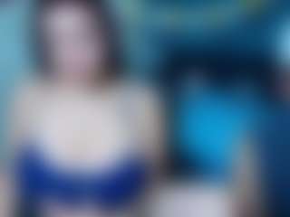 angelasm's Live Sex Cam Show