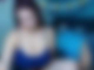 angelasm's Live Sex Cam Show