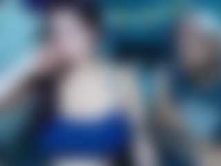 angelasm's Live Sex Cam Show