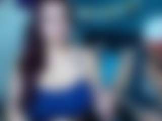 angelasm's Live Sex Cam Show
