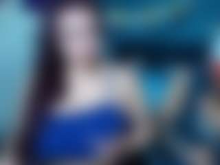 angelasm's Live Sex Cam Show