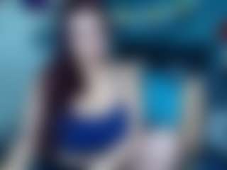 Live cam show with angelasm - Tittyfuck on CSO-WL