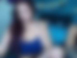 Live cam show with angelasm - Underwear on CamClone