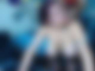 angelasm's Live Sex Cam Show