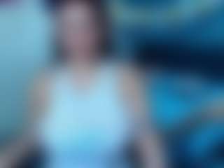 angelasm's Live Sex Cam Show