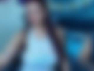 angelasm's Live Sex Cam Show