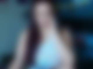 angelasm's Live Sex Cam Show