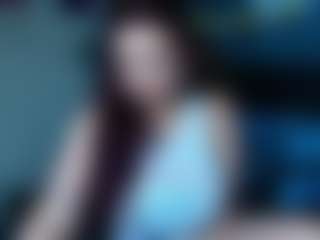 angelasm's Live Sex Cam Show