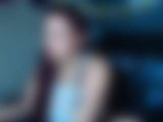 Live cam show with angelasm - Tittyfuck on Fling VIP Chat