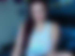 angelasm's Live Sex Cam Show