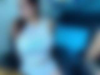 angelasm's Live Sex Cam Show