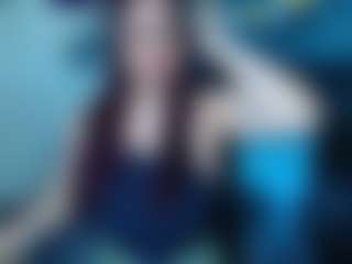 angelasm's Live Sex Cam Show