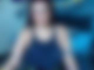 angelasm's Live Sex Cam Show