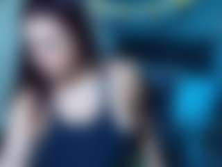 angelasm's Live Sex Cam Show