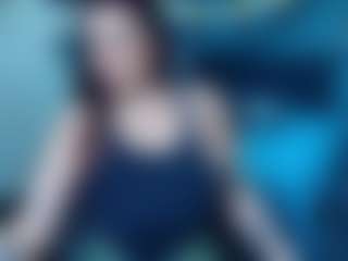 Live cam show with angelasm - Smoking on Streamer API
