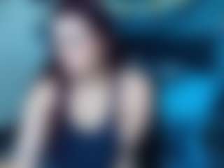 angelasm's Live Sex Cam Show