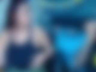 angelasm's Live Sex Cam Show