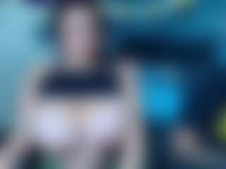 angelasm's Live Sex Cam Show