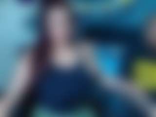 angelasm's Live Sex Cam Show