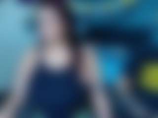 angelasm's Live Sex Cam Show
