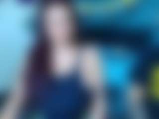 Live cam show with angelasm - Red Hair on Chatstar