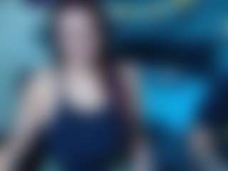 angelasm's Live Sex Cam Show