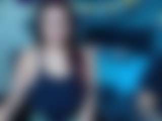 angelasm's Live Sex Cam Show