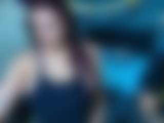 angelasm's Live Sex Cam Show