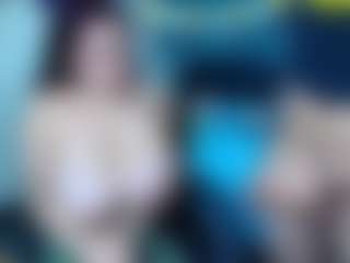 angelasm's Live Sex Cam Show