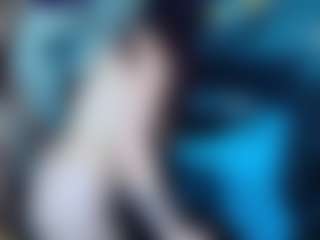 Live cam show with angelasm - Anal Toys on Free Soda